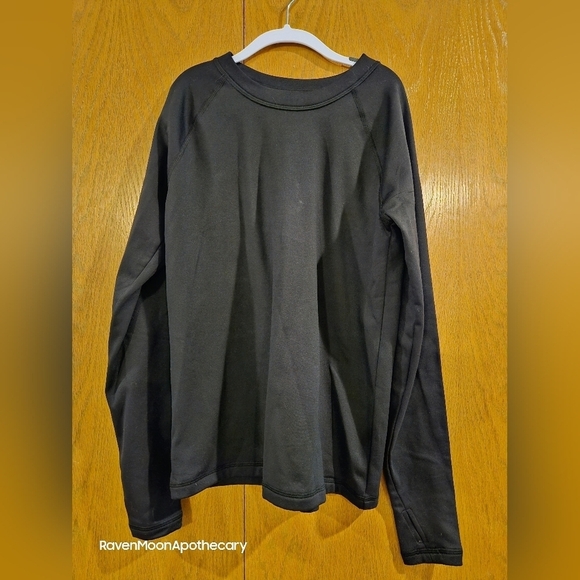 3/15$ Bundle Deal Boys Thermal - Picture 2 of 8